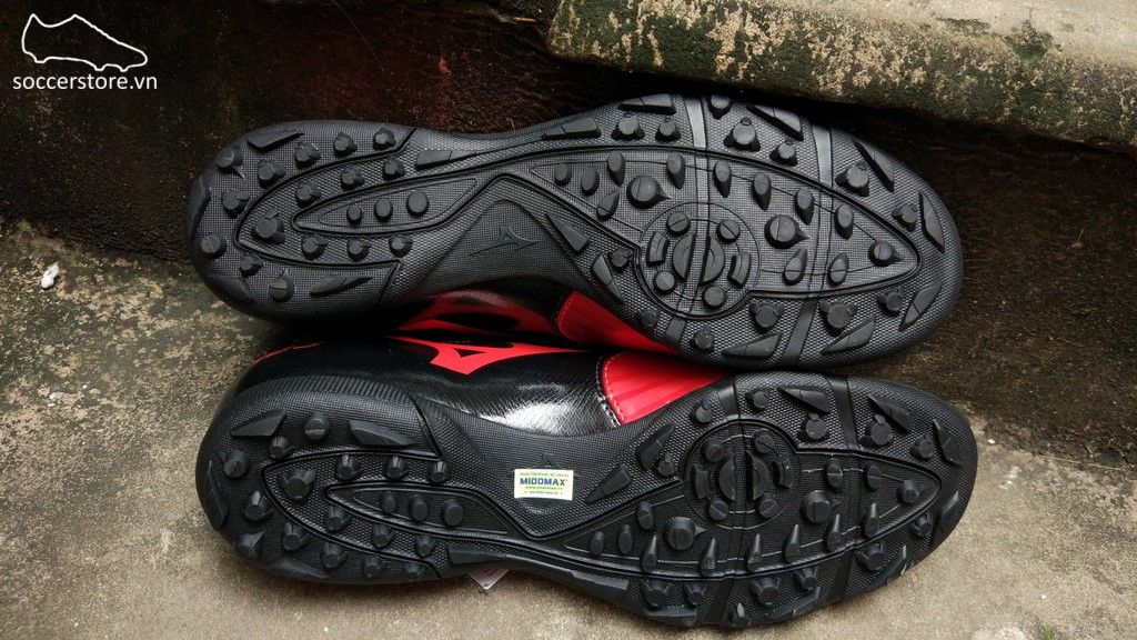 mizuno basara 103 tf